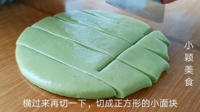 黃瓜別涼拌了，教你新吃法，做法簡單味道足，吃一次就忘不了！ 【小穎美食】 смотреть онлайн