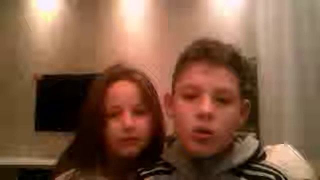 Видео C веб-камеры от  6 ноября 2015 г., 18:15 (UTC)