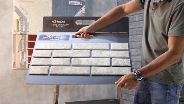 Exclusive Hard Stone S