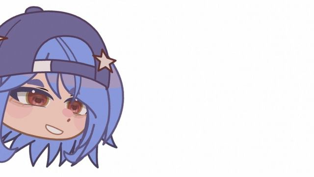 САМЫЙ ЛУЧШИЙ ГАЧА МОД!💋😍 /GACHA MEME/ смотреть онлайн