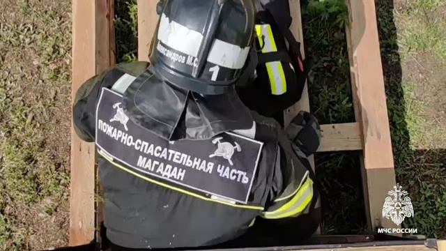 ЛУЧШЕЕ ЗВЕНО ГДЗС I ДФО I 2024 I ДЕНЬ ВТОРОЙ смотреть онлайн