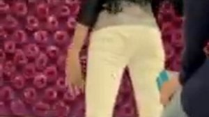 Реклама Олвейс ВСЁ ТИП-ТОП КАБЛУЧКИ МАКИЯЖ 10 ЧАСОВ