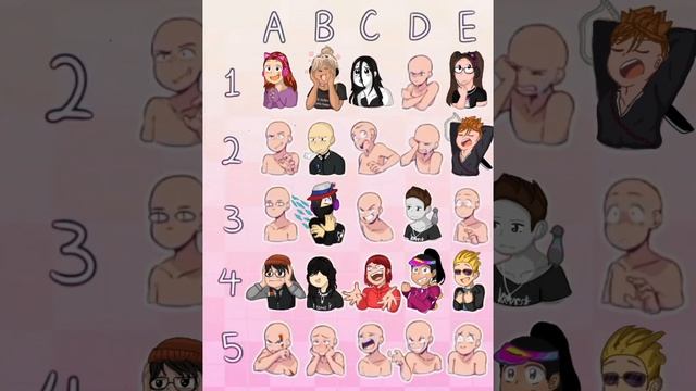 #арт #роблокс #art #roblox смотреть онлайн