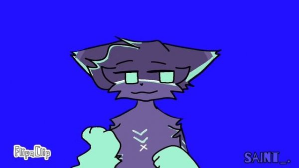 NUMBER! || meme (kaiju paradise) ft.Sinox (500sud special?)