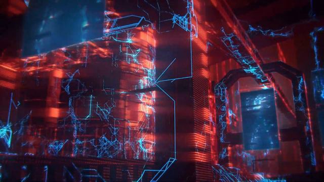 The Music Of Night City - Cyberpunk 2077 Explained! смотреть онлайн