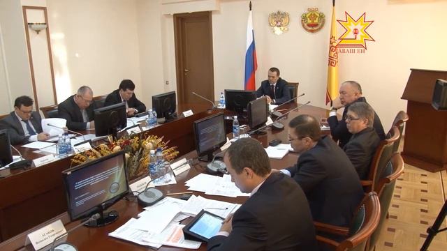 Наци проекчĕсене — пысăк тимлĕх смотреть онлайн