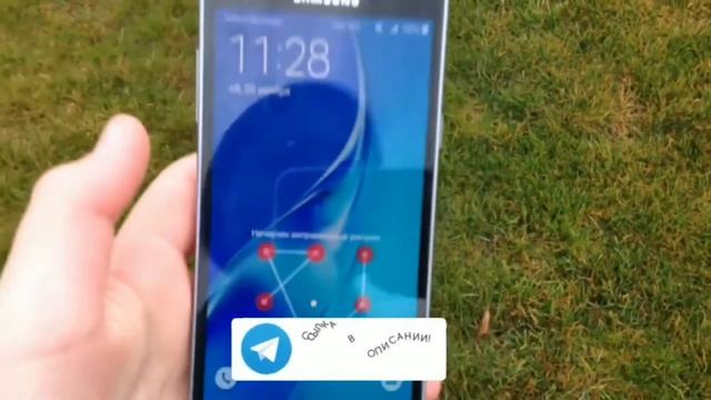СТОИТ ЛИ БРАТЬ Samsung J3 2016,В 2022 ГОДУ? смотреть онлайн