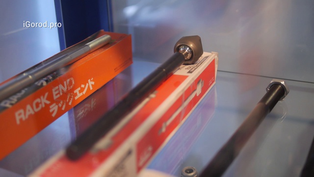 Специализированный сервисный центр "Ford Service" смотреть онлайн