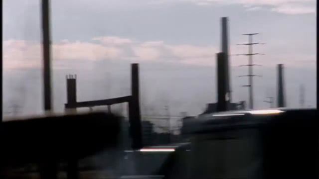 The Sopranos Opening (rare alt take) смотреть онлайн