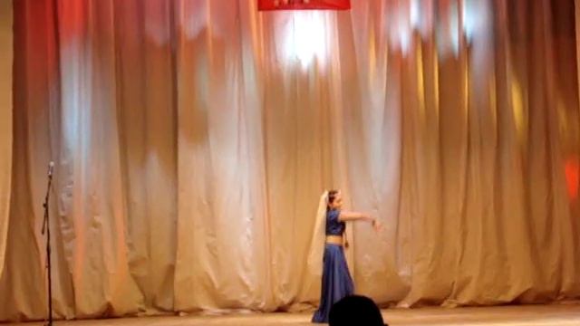 Севани (Армянский танец ) смотреть онлайн