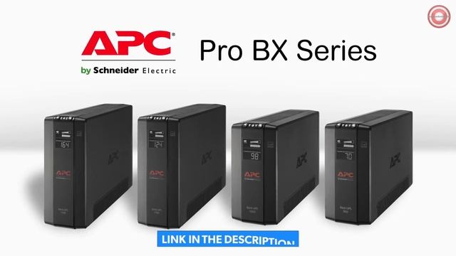How to Choose the Best UPS for Your Gaming Computer in 2023 смотреть онлайн