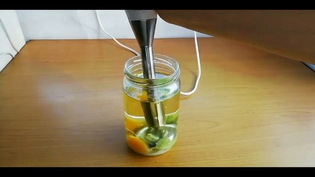 Секреты Фотографии