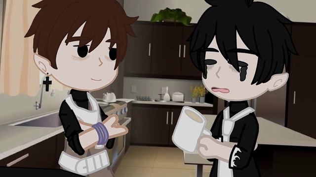 //Разговоры// meme ПВЛ [Химки/Магнитогорск; Мурино] смотреть онлайн