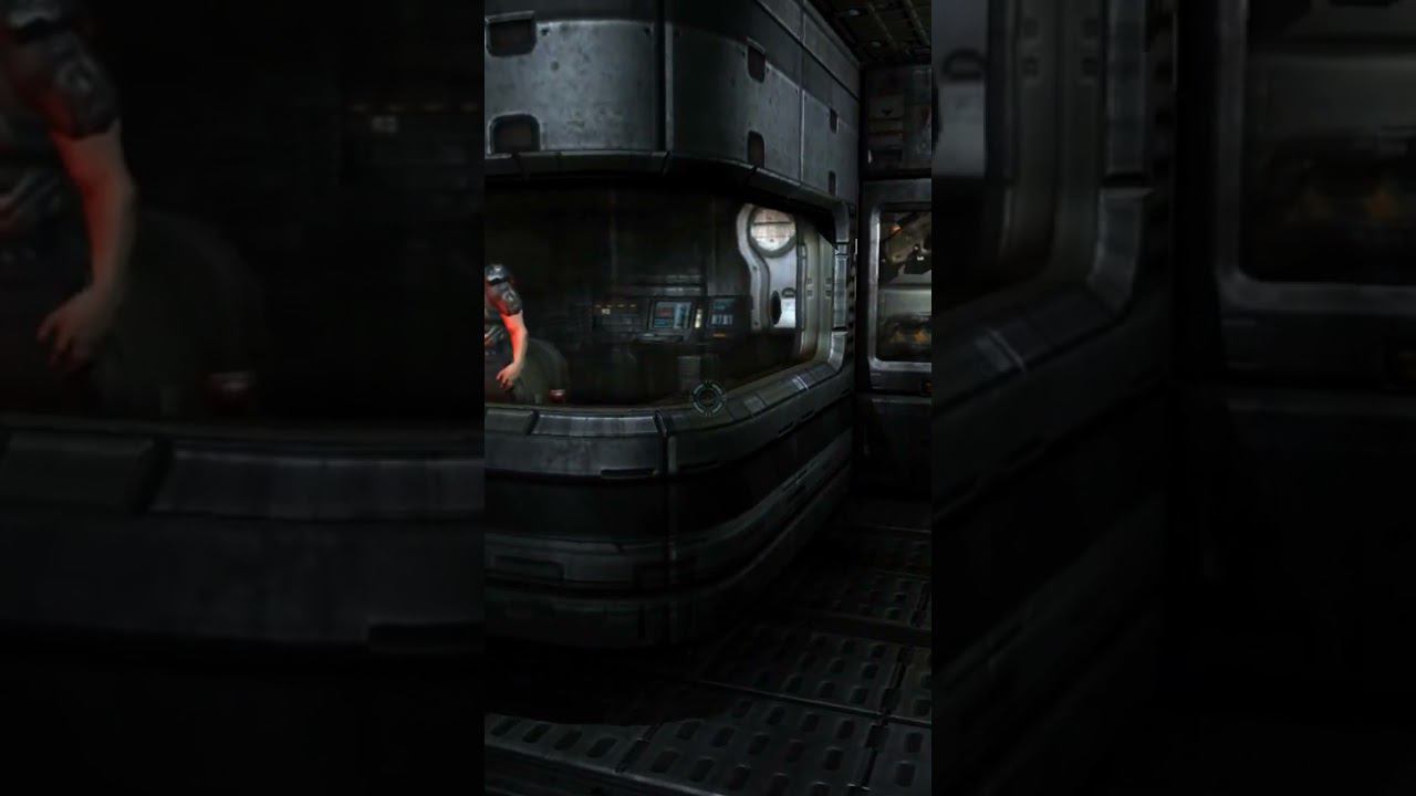 19 сентября 2023 г. смотреть онлайн