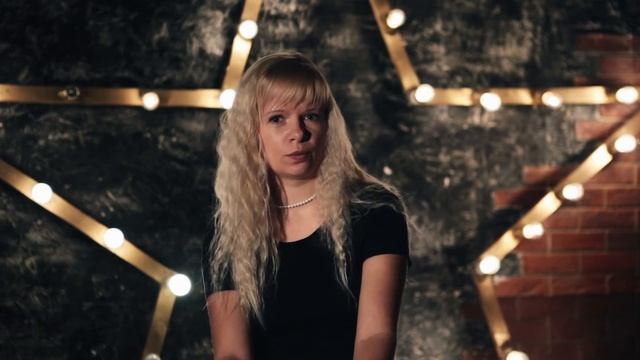 Стих про Деньги смотреть онлайн