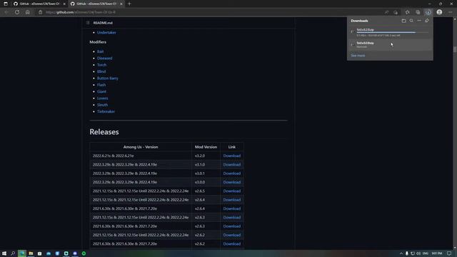تحميل مود امون جس 2022 كيف تحمل مود steam смотреть онлайн