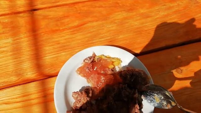 Лучшая тушенка смотреть онлайн