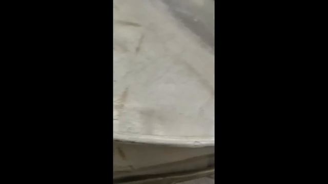 Бюджетный новодел - скупой платит дважды ! смотреть онлайн