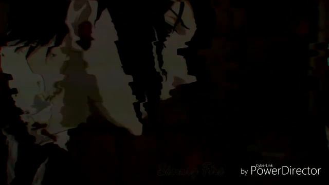 Тёмный дворецкий клип Ангелы Твари смотреть онлайн