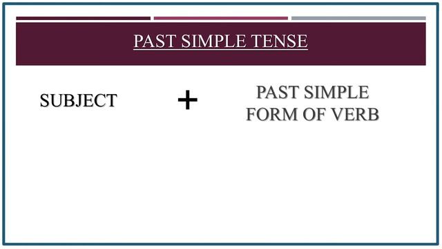 English Tenses in Sinhala - Lesson 10 / Turn key смотреть онлайн