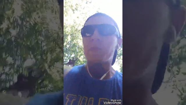 Пробежка по горе Верблюд Архипо-Осиповка смотреть онлайн