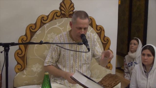Почему я ощущаю себя наслаждающимся? смотреть онлайн