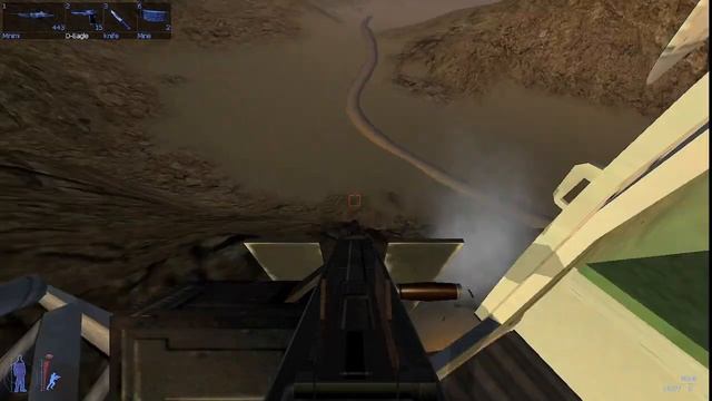 IGI 2: Covert Strike FULL Game Walkthrough - All Missions смотреть онлайн