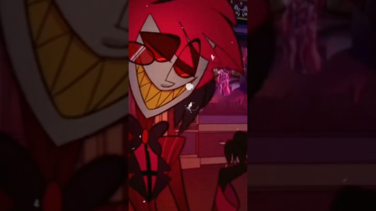 глупые поросята #аниме #манга #ронобе #аниме_новости #даты #выхода #02 #милый_во #топ #франксе. смотреть онлайн