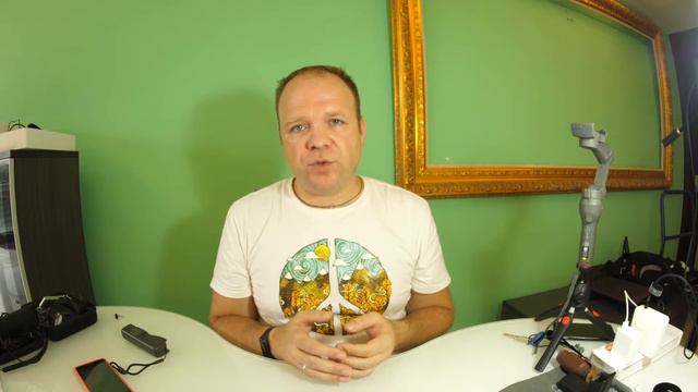 Отмена ЕНВД и как это повлияет на работу с Китаем! смотреть онлайн