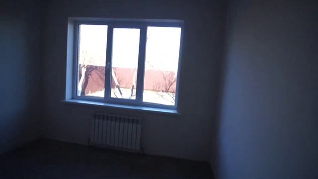 Дом одноэтажный с.Ягодное смотреть онлайн