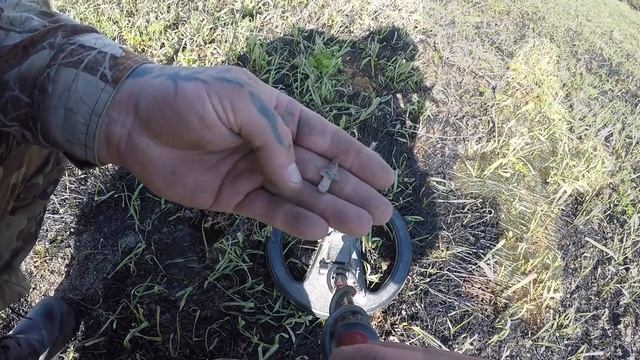 ПОИСК МОНЕТ И КЛАДОВ ЗОЛОТА И СТАРИНЫ TREASURE HUNTERS OF RUSSIA смотреть онлайн