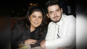 "Дикая роза", "Богатые тоже плачут", "Просто Мария": Как изменились звезды мексиканских сериалов