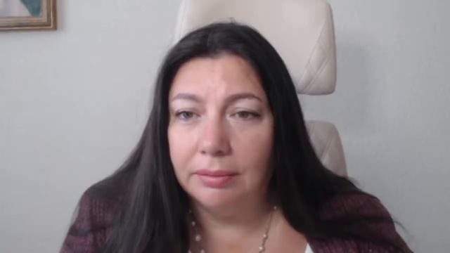 Кто виноват в том, что у нас нет денег? | НЕТ ДЕНЕГ ? ВИНОВАТЫ РОДИТЕЛИ смотреть онлайн