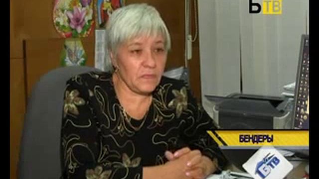 грибной сезон смотреть онлайн