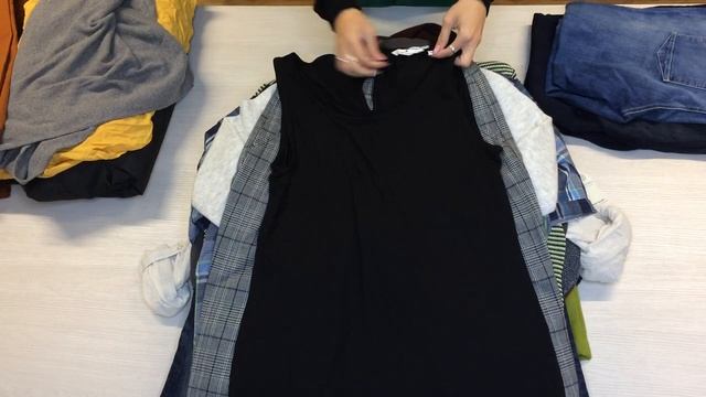 ?НОВОЕ ПОСТУПЛЕНИЕ СТОКА?ст1969. Микс Tom Tailor смотреть онлайн