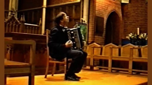 Alexander Dmitriev   K Myaskov   Moldavian Dance