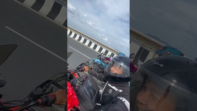 upper Assam//Ride//Vstrom sx 250 @DNvlog46 смотреть онлайн