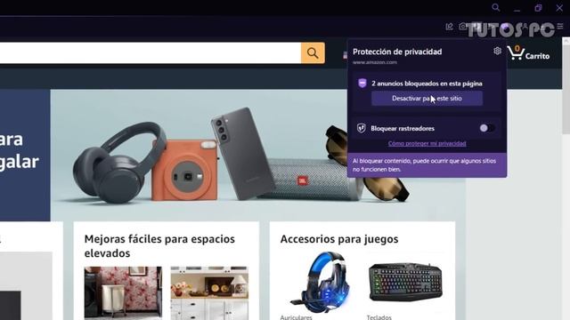 Opera GX ? ¿Vale la pena un Navegador Gaming? смотреть онлайн