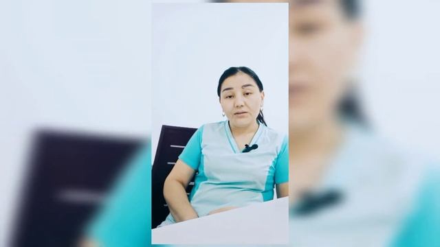 Әйелдер жыныс ауыруына Алоэ уколының пайдасы. смотреть онлайн