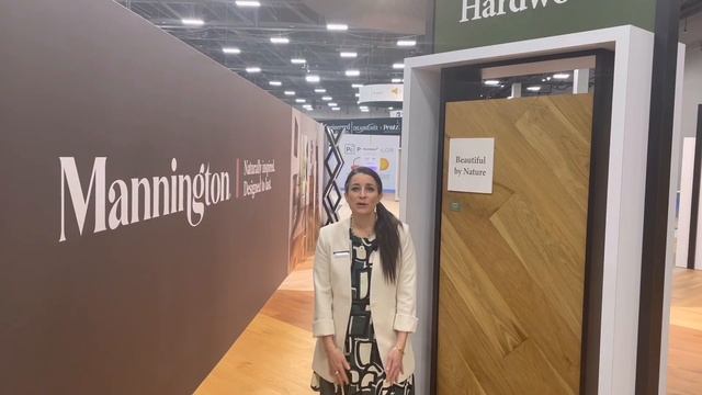 Interior and Flooring Styles of 2023 and Key Take Away Trends смотреть онлайн