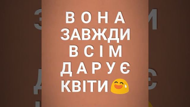 Радостная собака. Самая весёлая собака на земле! смотреть онлайн