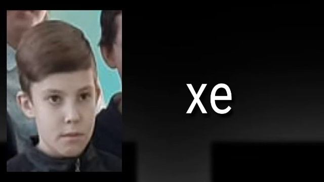 Когда нечего есть!? смотреть онлайн