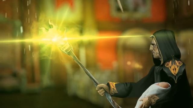 Queen's Quest: Tower of Darkness - Hidden Object Game смотреть онлайн