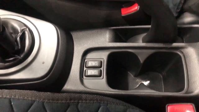 Mitsubishi Lancer '2006 смотреть онлайн