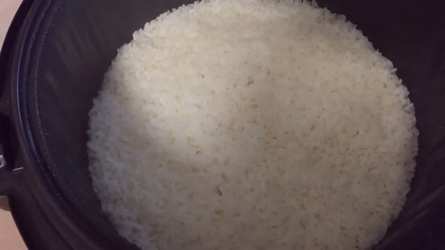 Кулинарная фантазия без границ 
