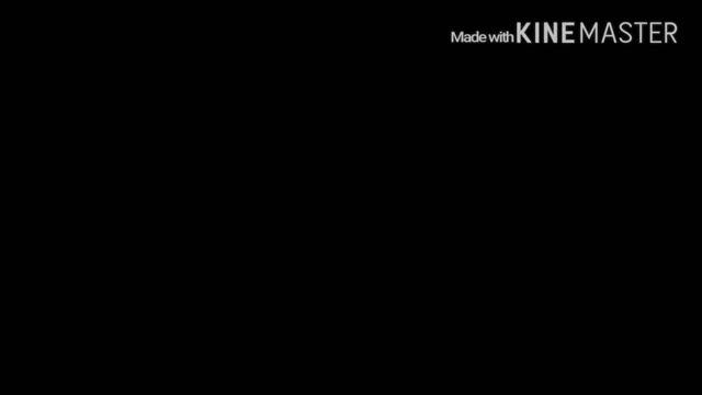 Страшный скример! смотреть онлайн