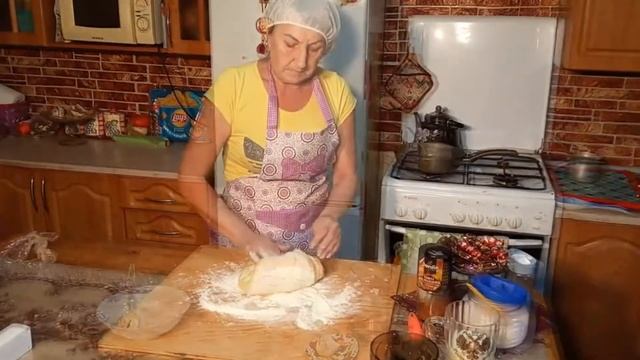 Кабардинская кухня лакумы 2 1 смотреть онлайн