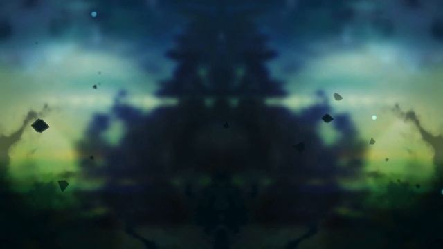 Far Cry 3 Nvidia GeForce GT640 4GB Low settings 1920x1080 Full HD смотреть онлайн