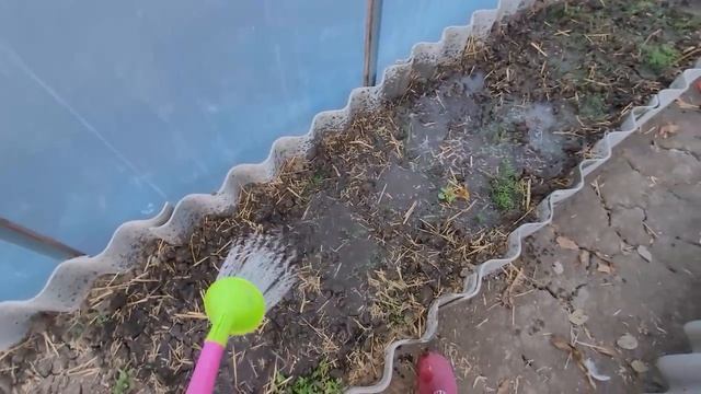 Одного поймали второго не можем смотреть онлайн