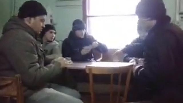 почта россии в свободное время смотреть онлайн